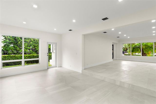 1261 98th St, Bay Harbor Islands, FL 33154