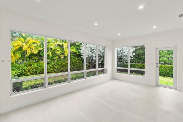 1261 98th St, Bay Harbor Islands, FL 33154