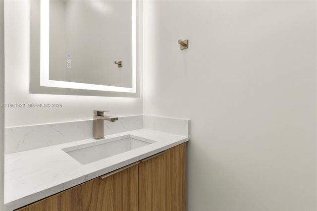 1261 98th St, Bay Harbor Islands, FL 33154