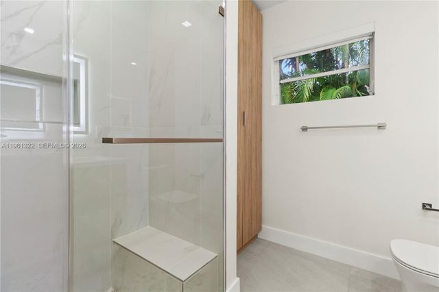 1261 98th St, Bay Harbor Islands, FL 33154