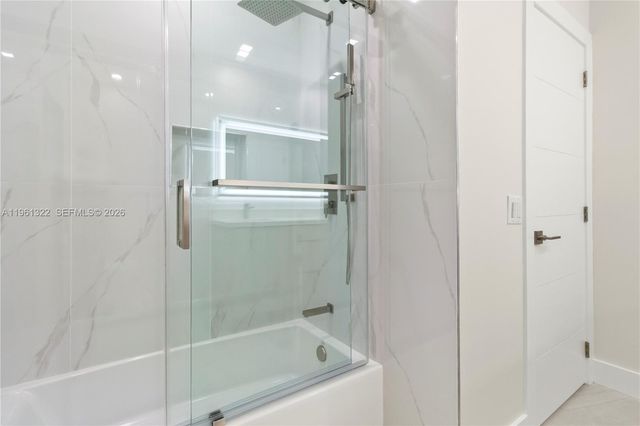 1261 98th St, Bay Harbor Islands, FL 33154