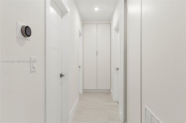 1261 98th St, Bay Harbor Islands, FL 33154