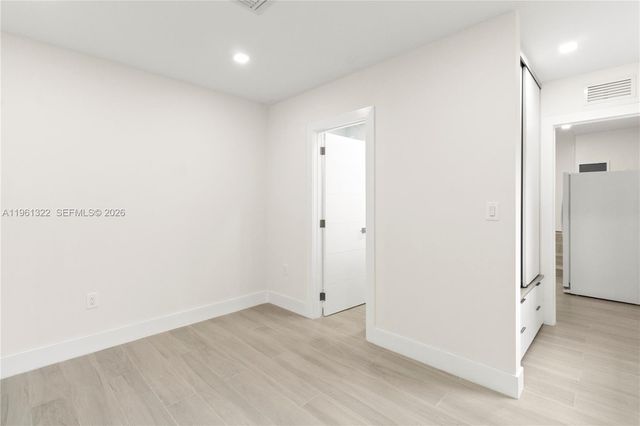 1261 98th St, Bay Harbor Islands, FL 33154