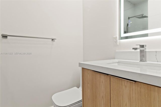 1261 98th St, Bay Harbor Islands, FL 33154