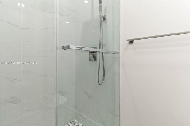 1261 98th St, Bay Harbor Islands, FL 33154