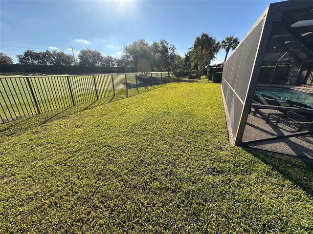 11392 Boca Woods Ln, Boca Raton, FL 33428