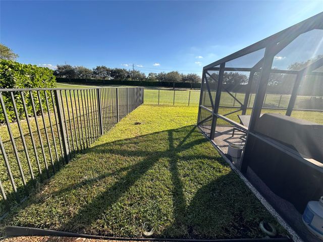 11392 Boca Woods Ln, Boca Raton, FL 33428