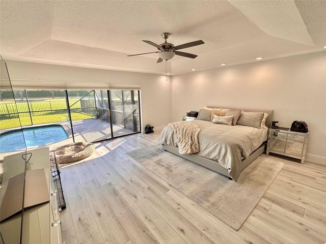 11392 Boca Woods Ln, Boca Raton, FL 33428