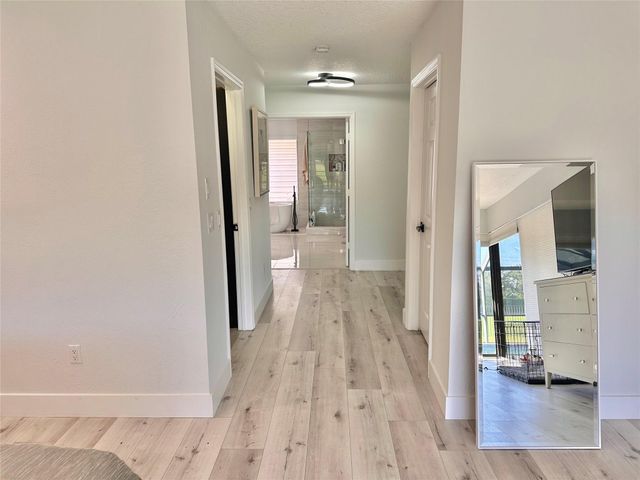 11392 Boca Woods Ln, Boca Raton, FL 33428