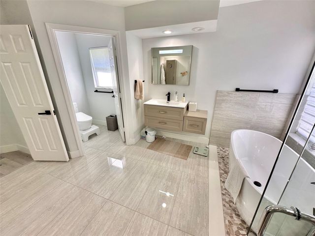 11392 Boca Woods Ln, Boca Raton, FL 33428