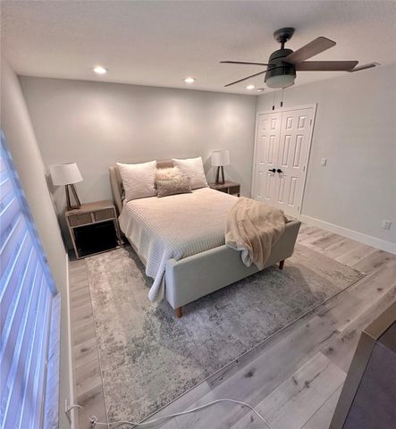 11392 Boca Woods Ln, Boca Raton, FL 33428