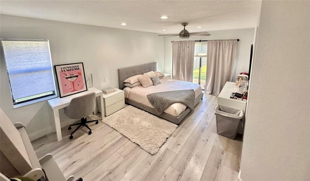 11392 Boca Woods Ln, Boca Raton, FL 33428