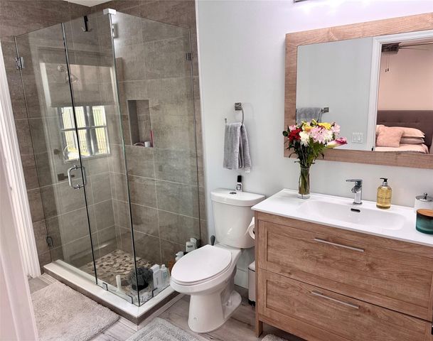 11392 Boca Woods Ln, Boca Raton, FL 33428