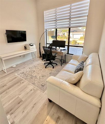 11392 Boca Woods Ln, Boca Raton, FL 33428