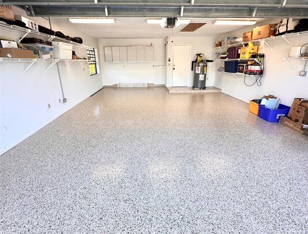 11392 Boca Woods Ln, Boca Raton, FL 33428