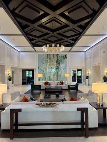 11392 Boca Woods Ln, Boca Raton, FL 33428