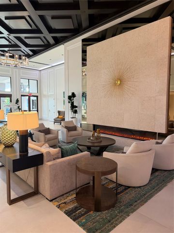 11392 Boca Woods Ln, Boca Raton, FL 33428