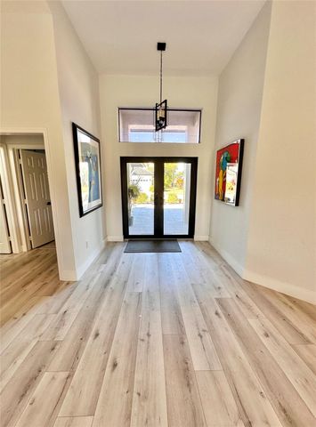 11392 Boca Woods Ln, Boca Raton, FL 33428