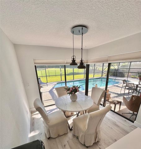 11392 Boca Woods Ln, Boca Raton, FL 33428