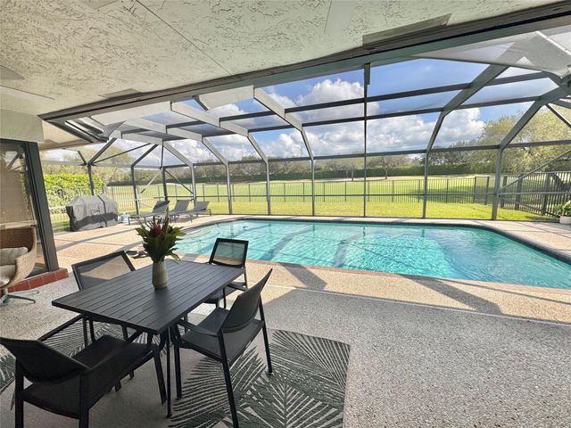 11392 Boca Woods Ln, Boca Raton, FL 33428