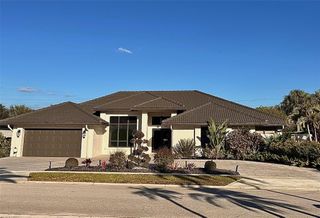 11392 Boca Woods Ln, Boca Raton, FL 33428