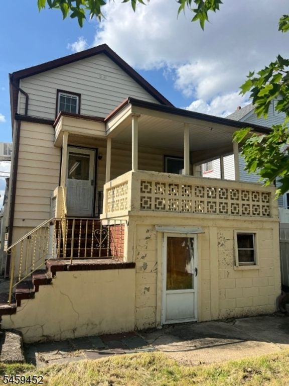 106 Morgan Pl, North Arlington Boro, NJ 07031 — photo 3