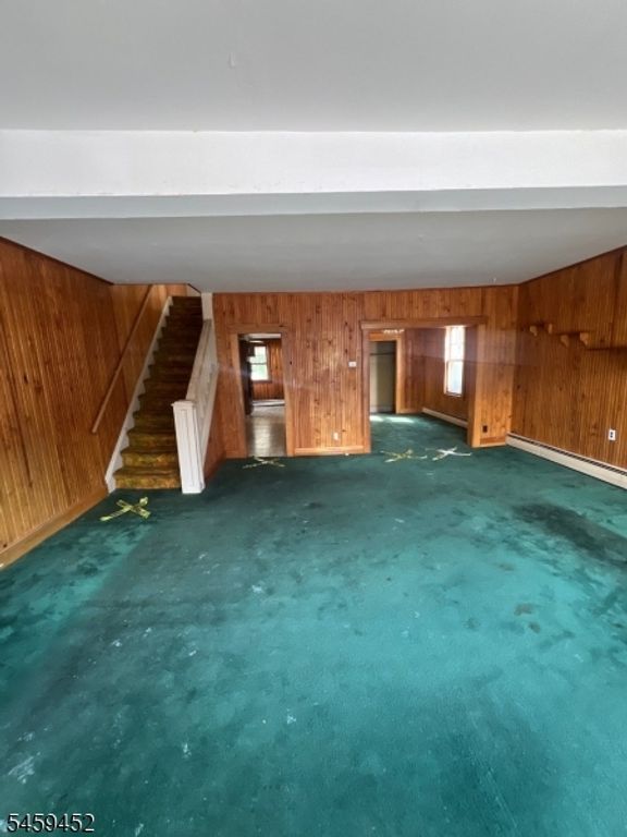 106 Morgan Pl, North Arlington Boro, NJ 07031 — photo 5