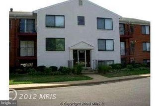 125-C CLUBHOUSE DR SW #10, Leesburg, VA 20175