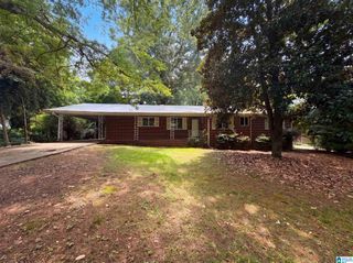 127 WALKER AVENUE, Hueytown, AL 35023