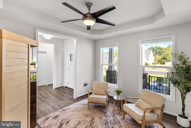 11708 ROBIN WOODS CIR, Spotsylvania, VA 22551