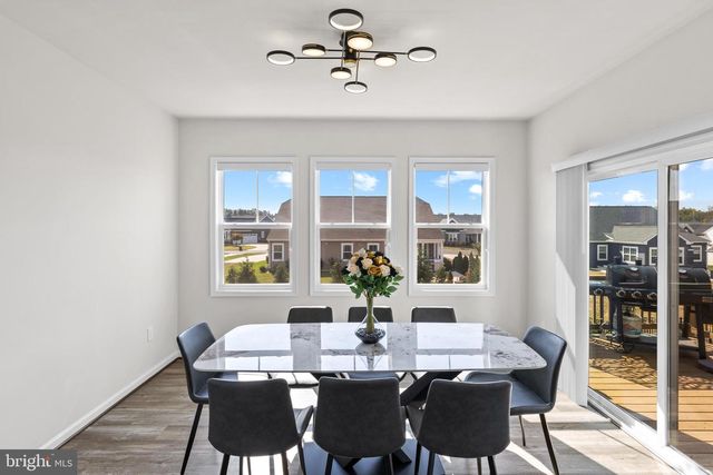 11708 ROBIN WOODS CIR, Spotsylvania, VA 22551