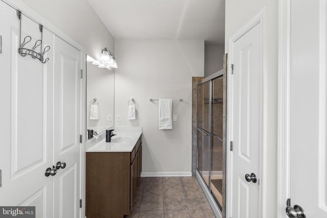 11708 ROBIN WOODS CIR, Spotsylvania, VA 22551