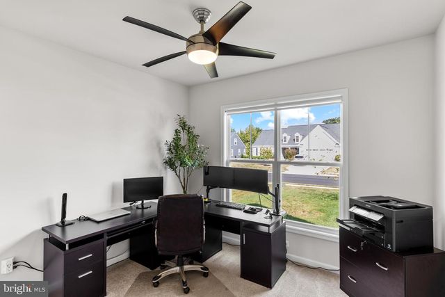 11708 ROBIN WOODS CIR, Spotsylvania, VA 22551