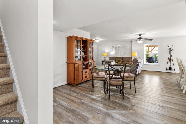 11708 ROBIN WOODS CIR, Spotsylvania, VA 22551