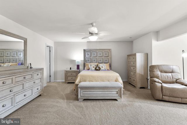 11708 ROBIN WOODS CIR, Spotsylvania, VA 22551