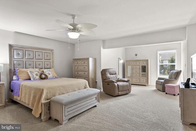 11708 ROBIN WOODS CIR, Spotsylvania, VA 22551