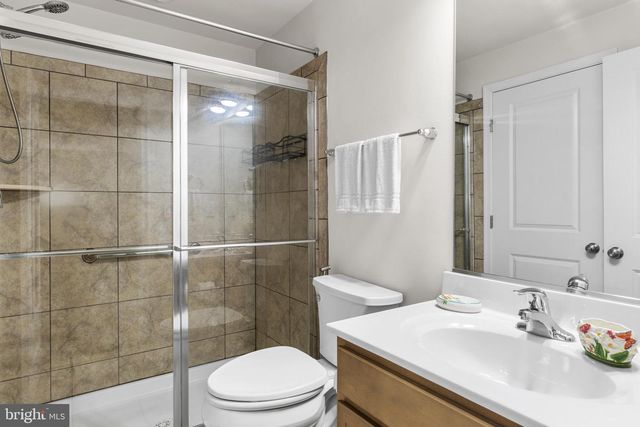 11708 ROBIN WOODS CIR, Spotsylvania, VA 22551