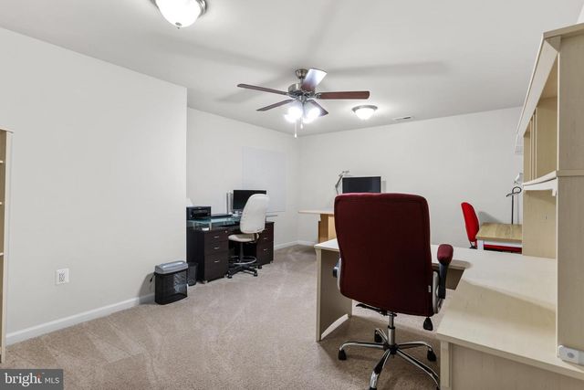 11708 ROBIN WOODS CIR, Spotsylvania, VA 22551