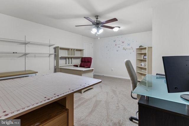 11708 ROBIN WOODS CIR, Spotsylvania, VA 22551