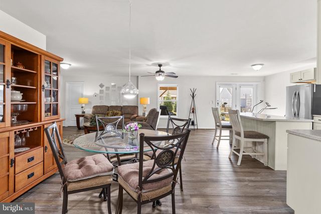 11708 ROBIN WOODS CIR, Spotsylvania, VA 22551