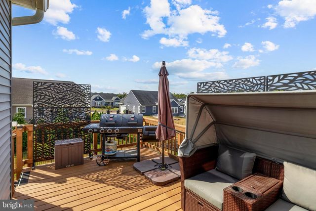 11708 ROBIN WOODS CIR, Spotsylvania, VA 22551