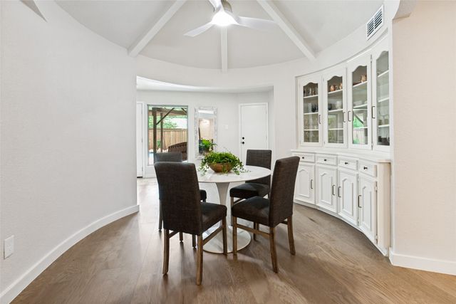 504 Goodwin Drive, Richardson, TX 75081