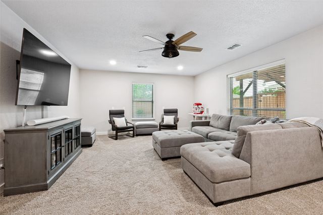 504 Goodwin Drive, Richardson, TX 75081