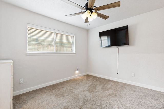 504 Goodwin Drive, Richardson, TX 75081