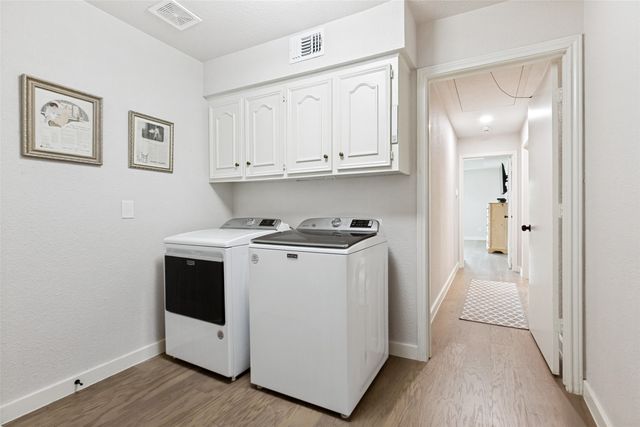 504 Goodwin Drive, Richardson, TX 75081