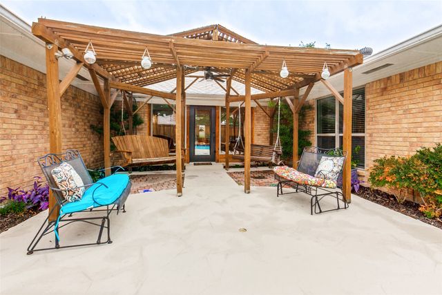 504 Goodwin Drive, Richardson, TX 75081