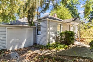 12656 74th Place S, Seattle, WA 98178