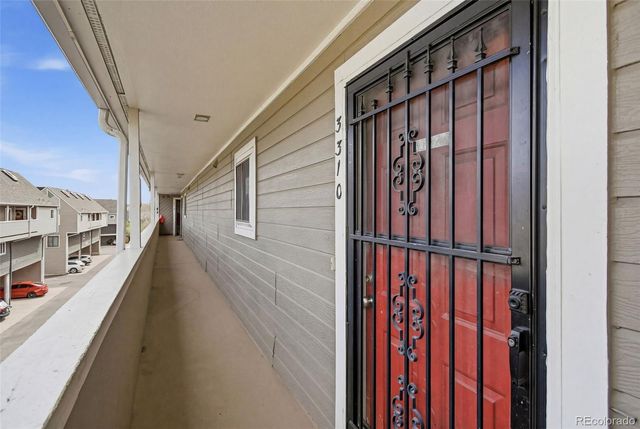 5250 S Huron Way 3-310, Littleton, CO 80120