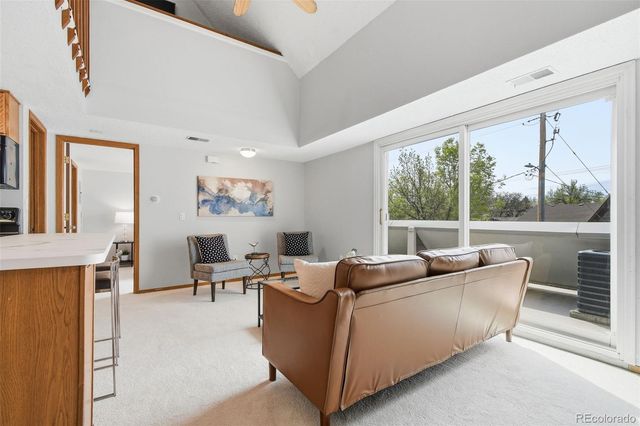 5250 S Huron Way 3-310, Littleton, CO 80120