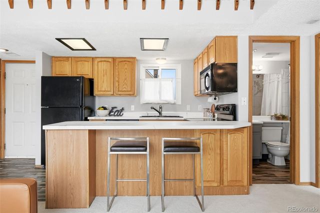 5250 S Huron Way 3-310, Littleton, CO 80120